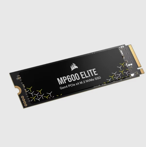 https://www.desk.rs/images/products/big/644152.webp