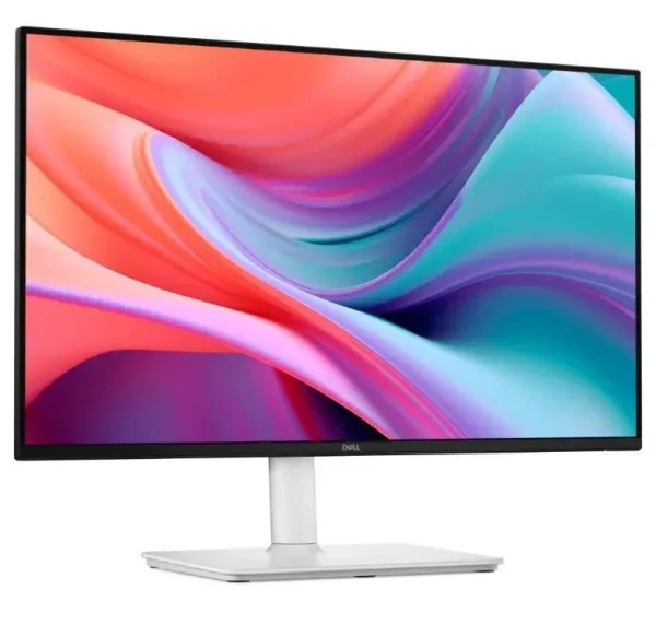 https://www.desk.rs/images/products/big/644154.webp
