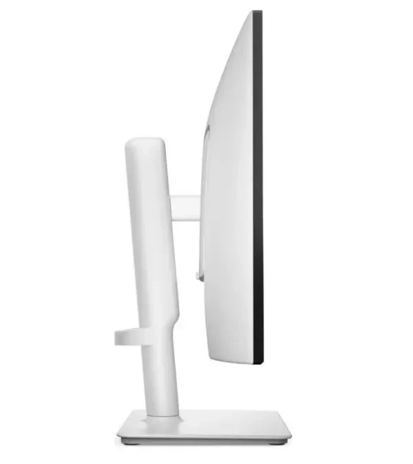 https://www.desk.rs/images/products/big/644155.webp