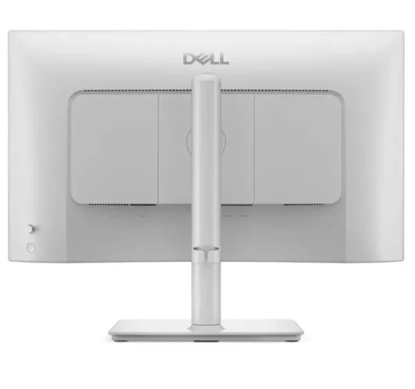 https://www.desk.rs/images/products/big/644156.webp