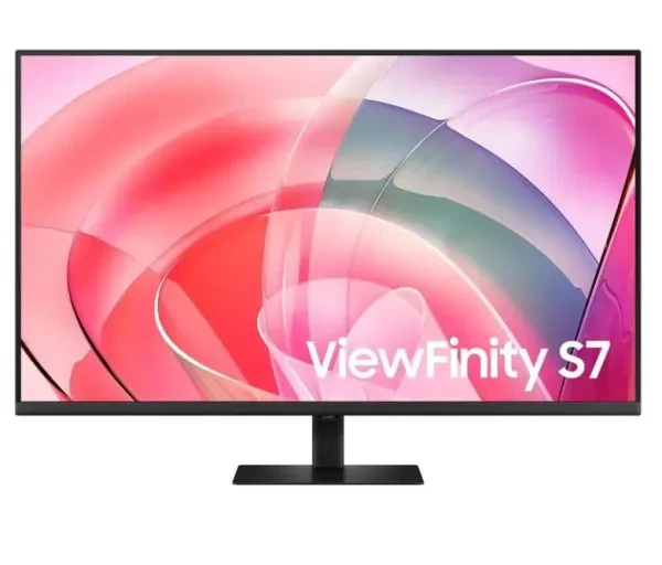 https://www.desk.rs/images/products/big/644157.webp