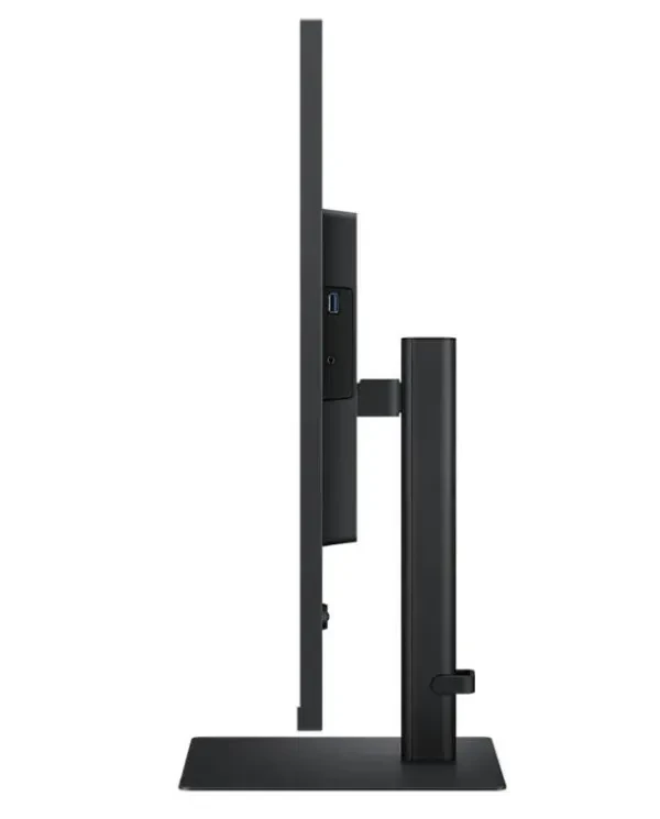 https://www.desk.rs/images/products/big/644158.webp