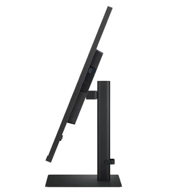 https://www.desk.rs/images/products/big/644159.webp