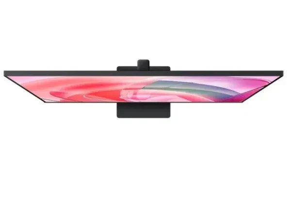 https://www.desk.rs/images/products/big/644160.webp