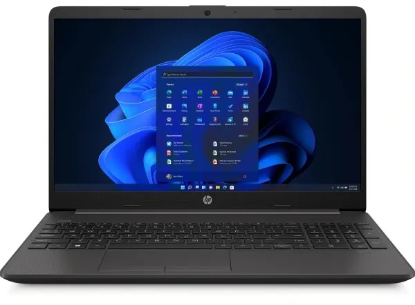 https://www.desk.rs/images/products/big/644162.webp
