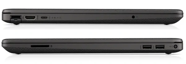 https://www.desk.rs/images/products/big/644163.webp