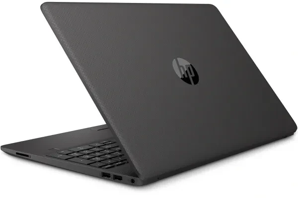 https://www.desk.rs/images/products/big/644164.webp