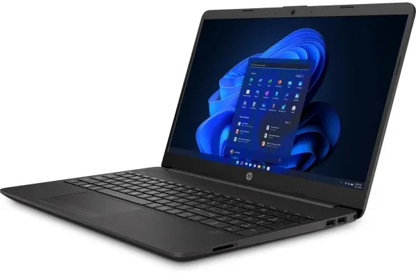 https://www.desk.rs/images/products/big/644165.webp