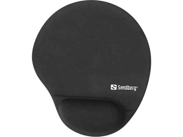 https://www.desk.rs/images/products/big/644167.webp