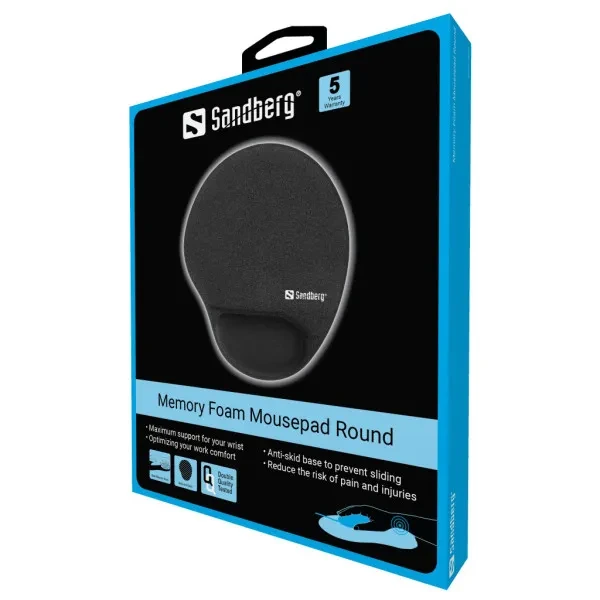 https://www.desk.rs/images/products/big/644168.webp
