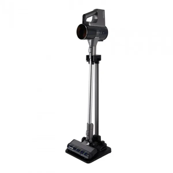 https://www.desk.rs/images/products/big/644169.webp