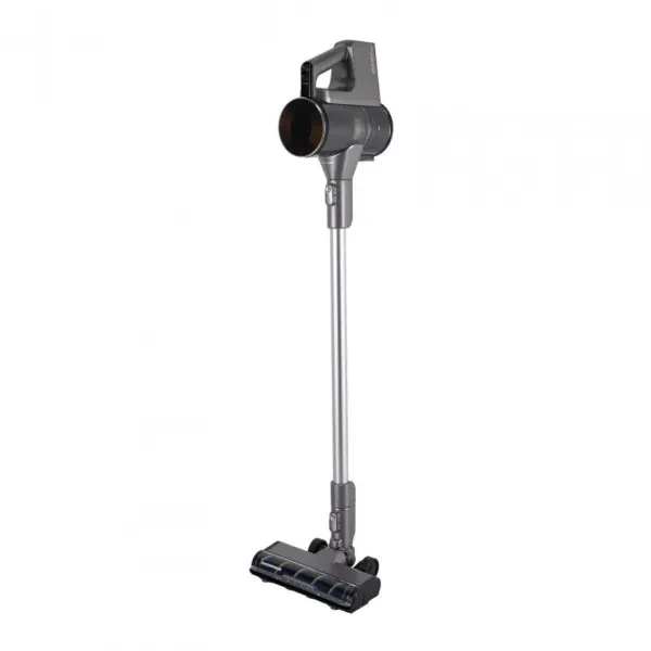 https://www.desk.rs/images/products/big/644170.webp