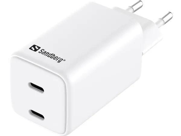 https://www.desk.rs/images/products/big/644178.webp