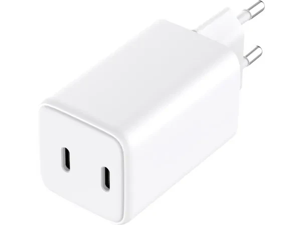 https://www.desk.rs/images/products/big/644179.webp