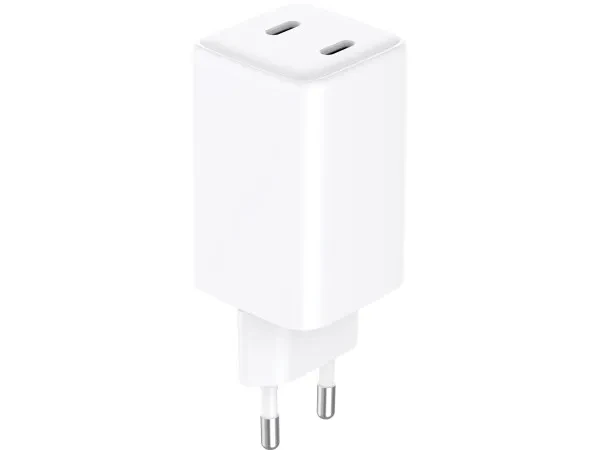 https://www.desk.rs/images/products/big/644180.webp