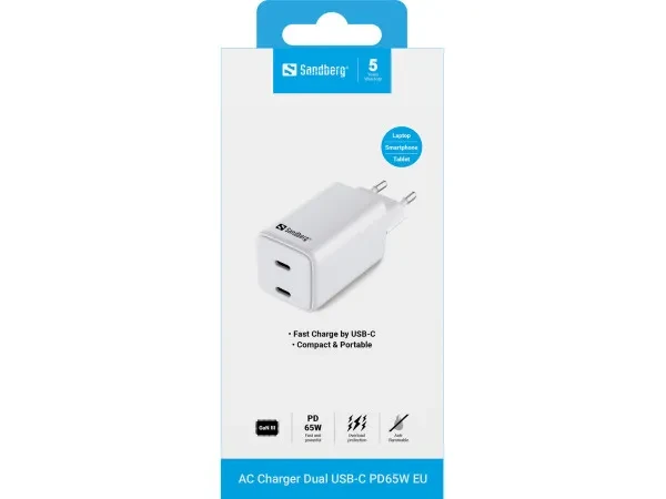 https://www.desk.rs/images/products/big/644181.webp