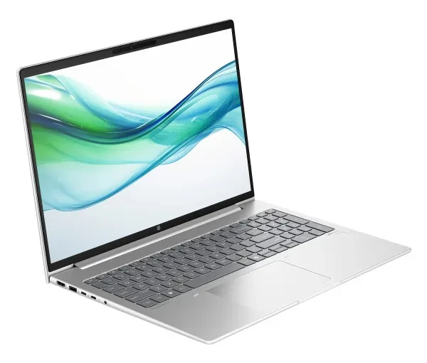 https://www.desk.rs/images/products/big/644184.webp
