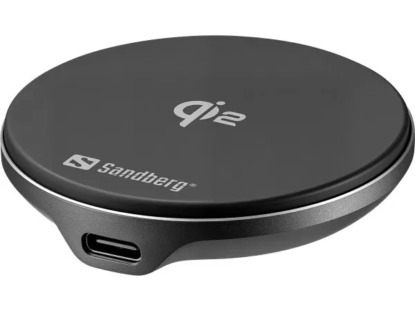 https://www.desk.rs/images/products/big/644189.webp