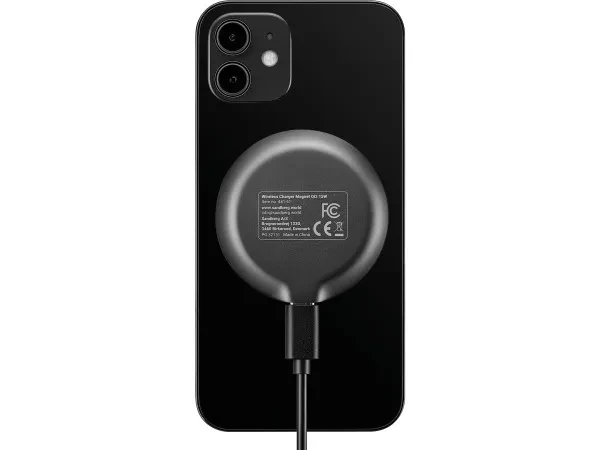 https://www.desk.rs/images/products/big/644191.webp