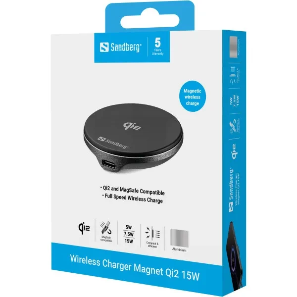 https://www.desk.rs/images/products/big/644192.webp