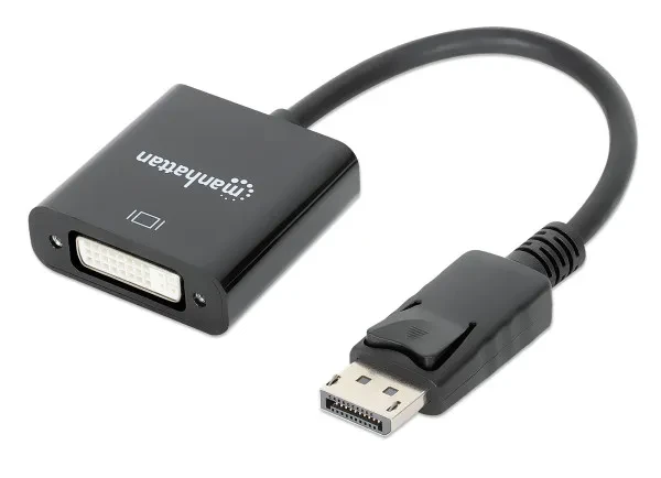 https://www.desk.rs/images/products/big/644194.webp