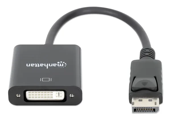 https://www.desk.rs/images/products/big/644195.webp