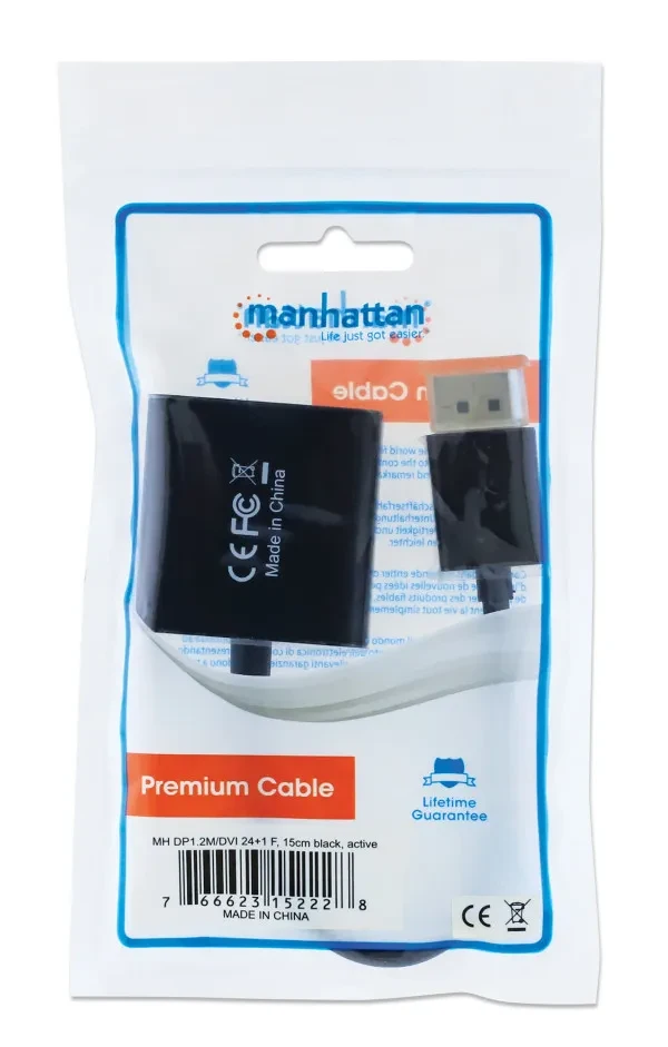 https://www.desk.rs/images/products/big/644196.webp