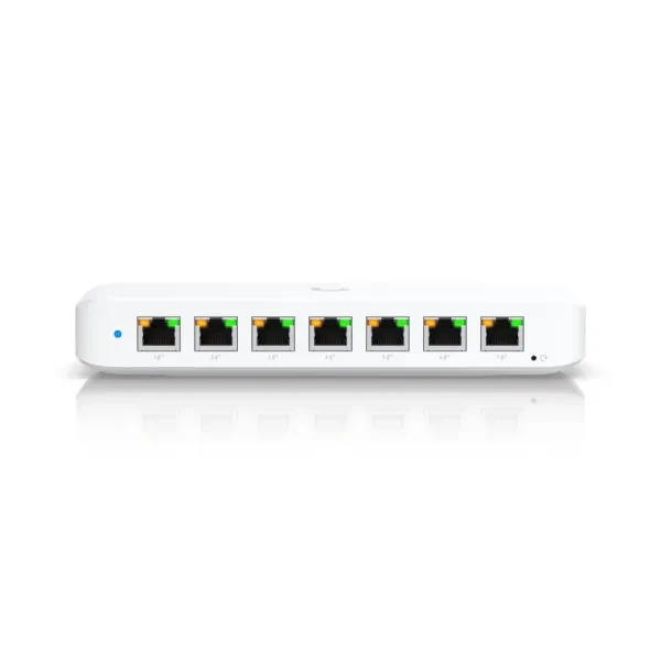 https://www.desk.rs/images/products/big/644198.webp