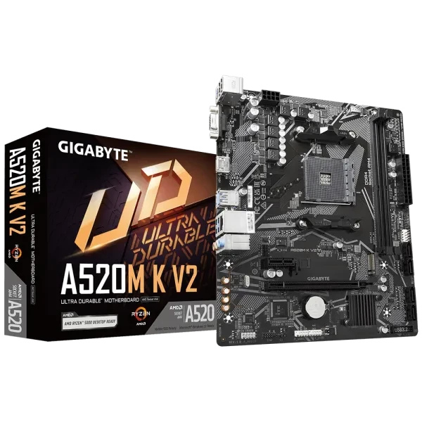https://www.desk.rs/images/products/big/644199.webp