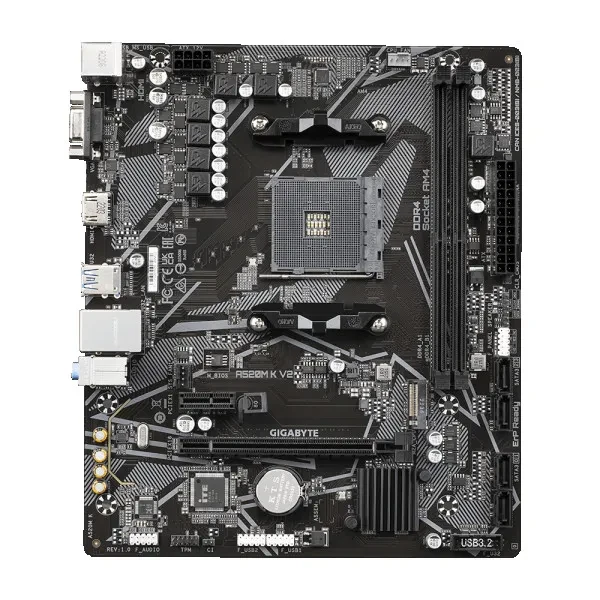 https://www.desk.rs/images/products/big/644200.webp