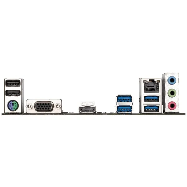 https://www.desk.rs/images/products/big/644201.webp