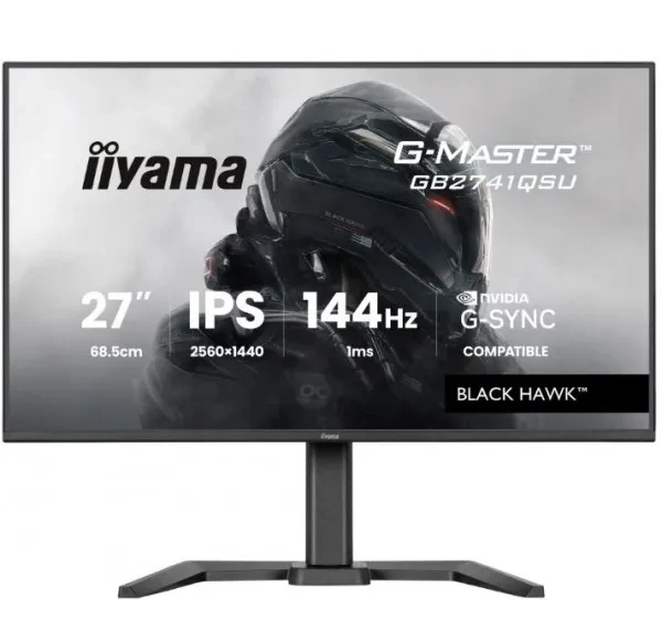 https://www.desk.rs/images/products/big/644203.webp