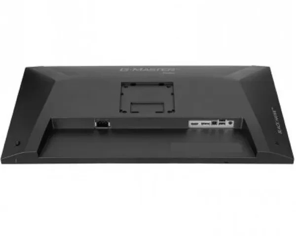 https://www.desk.rs/images/products/big/644204.webp