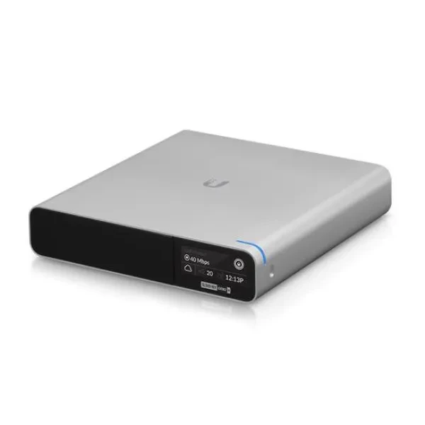 https://www.desk.rs/images/products/big/644206.webp