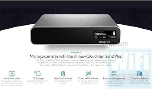 https://www.desk.rs/images/products/big/644207.webp