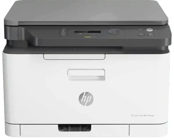 https://www.desk.rs/images/products/big/644213.webp