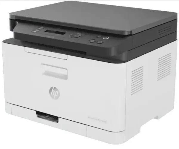 https://www.desk.rs/images/products/big/644214.webp