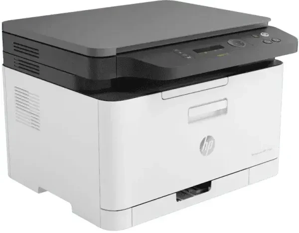 https://www.desk.rs/images/products/big/644215.webp