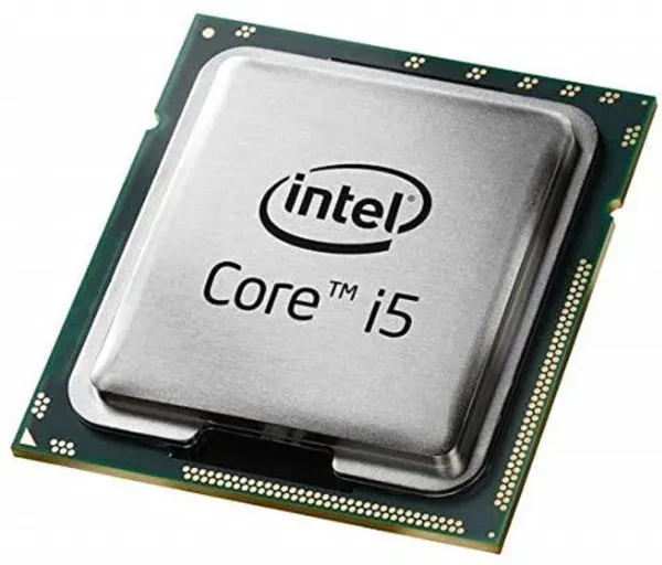 https://www.desk.rs/images/products/big/644219.webp
