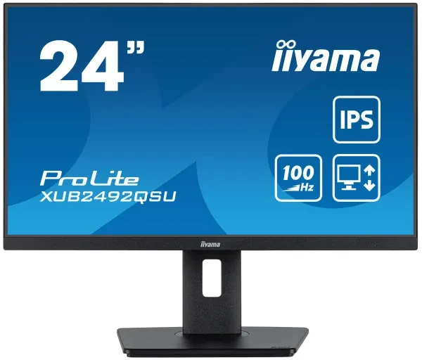 https://www.desk.rs/images/products/big/644221.webp