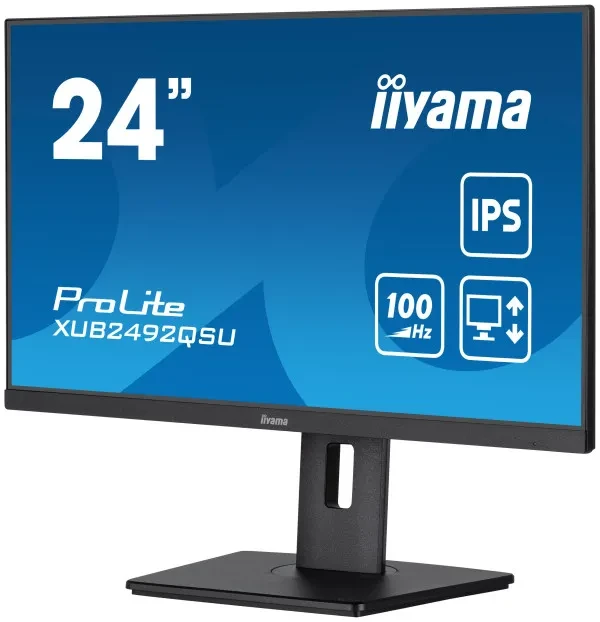 https://www.desk.rs/images/products/big/644222.webp