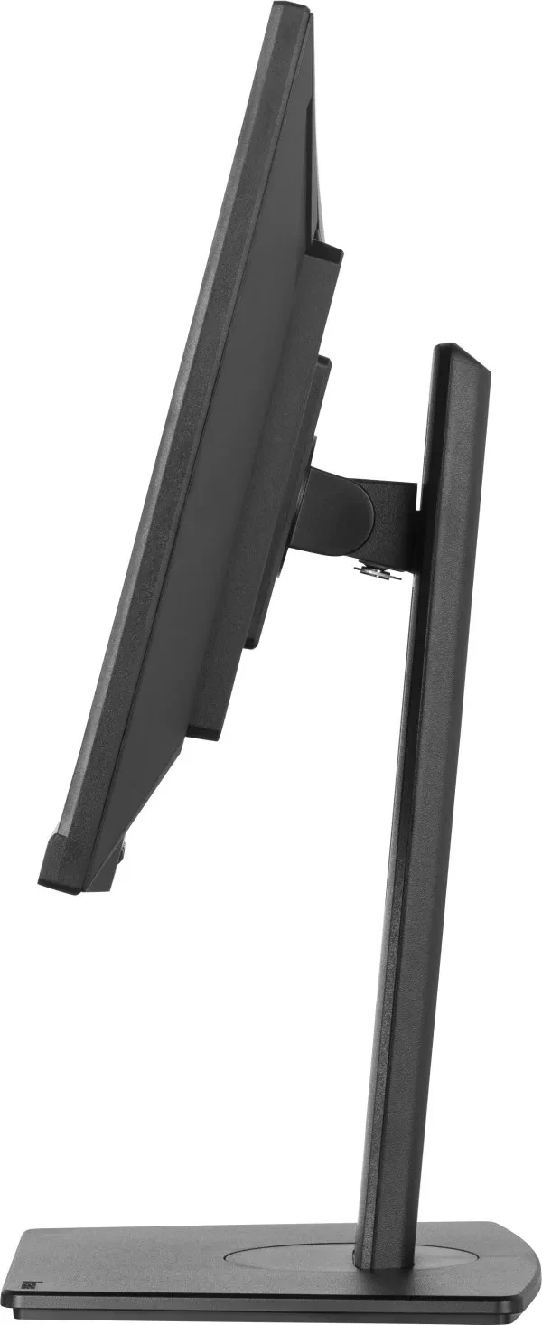 https://www.desk.rs/images/products/big/644223.webp