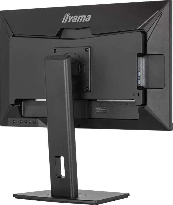 https://www.desk.rs/images/products/big/644224.webp