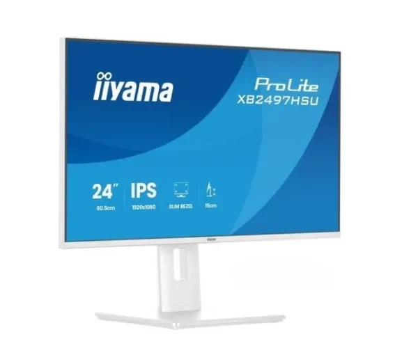 https://www.desk.rs/images/products/big/644225.webp