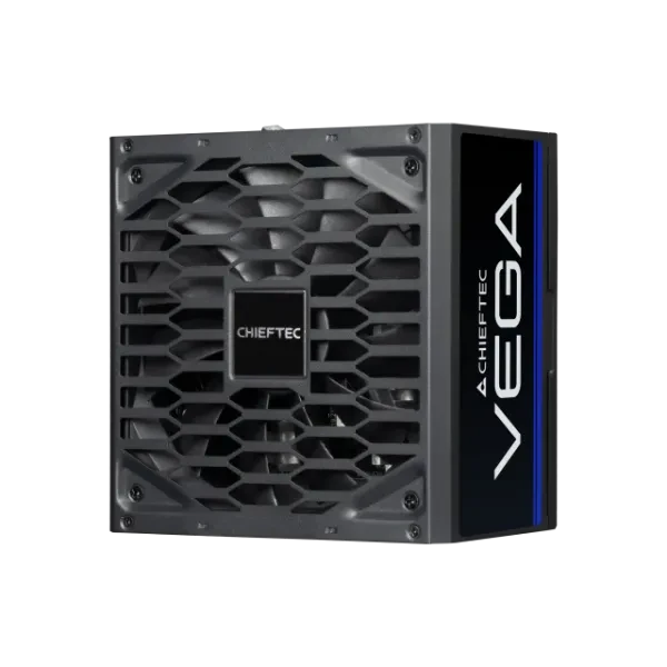 https://www.desk.rs/images/products/big/644226.webp