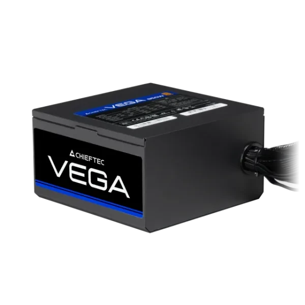 https://www.desk.rs/images/products/big/644227.webp