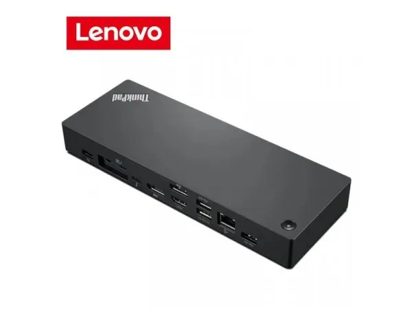 https://www.desk.rs/images/products/big/644230.webp