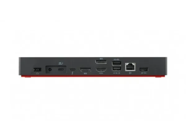 https://www.desk.rs/images/products/big/644231.webp