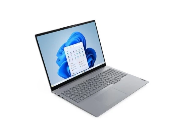 https://www.desk.rs/images/products/big/644234.webp