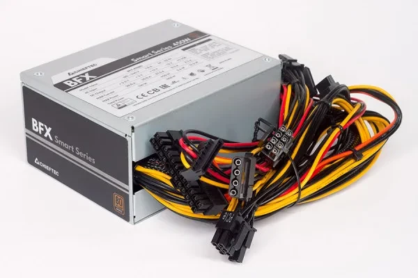 https://www.desk.rs/images/products/big/644238.webp